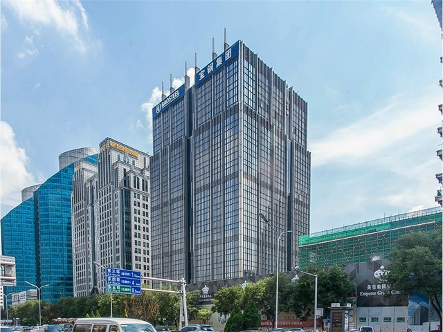 绍兴大品牌眼镜连锁店创业业务